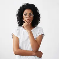 FIMELA Beauty / Image: Shutterstock