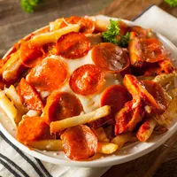 ilustrasi resep/copyright Shutterstock