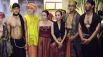liputan6