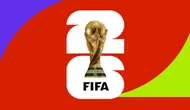 Ilustrasi Piala Dunia 2026. (Dok. fifa.com)