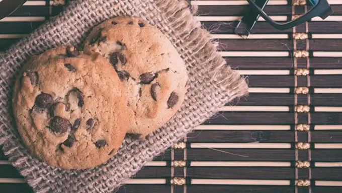 ilustrasi copyright unsplash.com/Alex