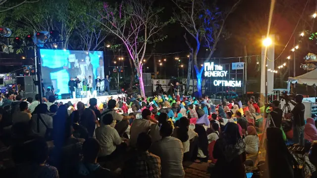 (Foto: Liputan6.com/Dian Kurniawan)