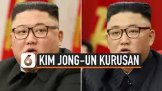 THUMBNAIL KIM JONG-UN