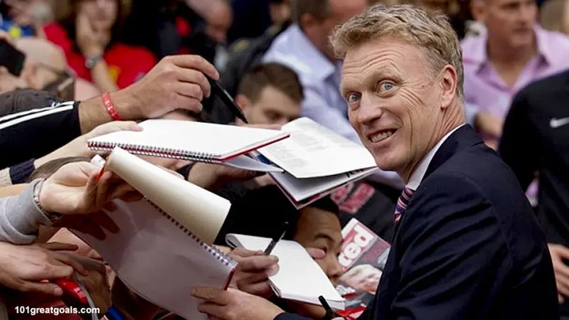 moyes-3-130812b.jpg