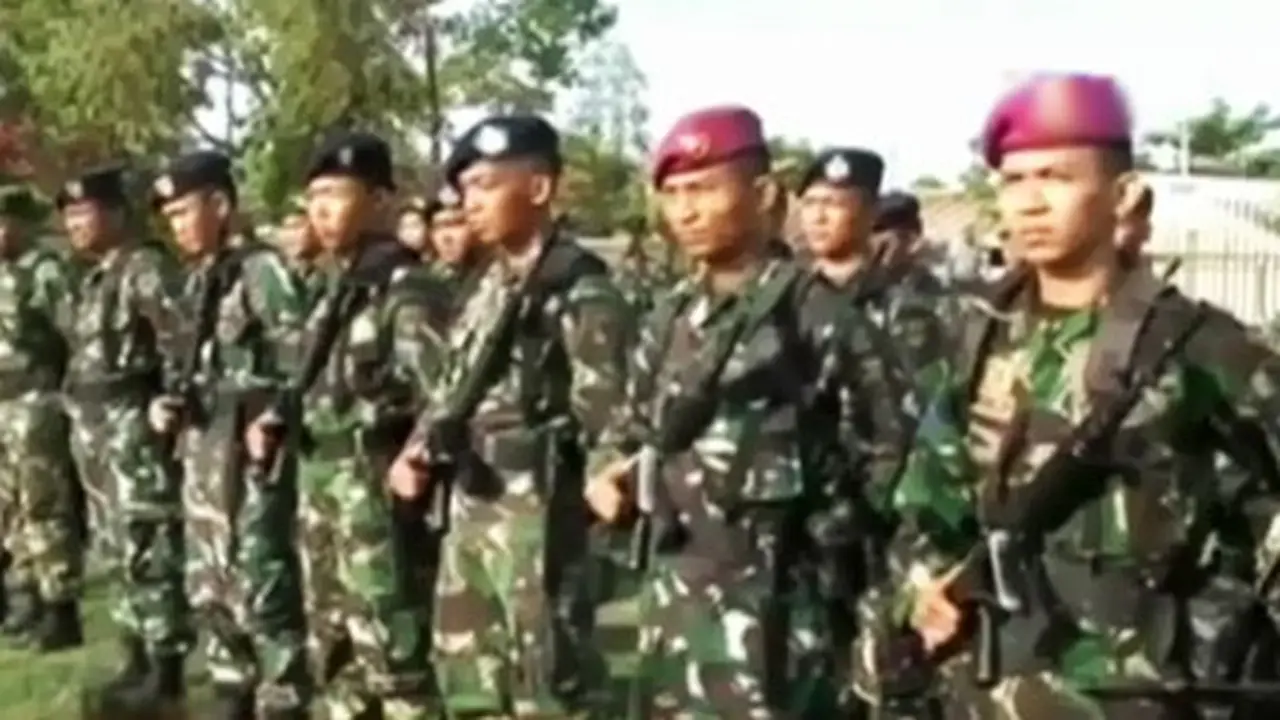 Siaga-Hari-Jadi-OPM