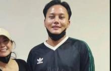 Ramai Tuai Cibiran, 8 Foto Rizky Febian dan Mahalini yang Kini Jadi Sorotan Usai Diduga Oplas
