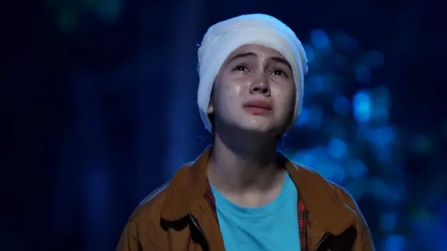 Dari Jendela SMP