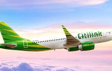 Cegah Penyebaran Virus MPox, Citilink Sterilisasi Semua Armada Pesawat