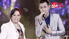 liputan6