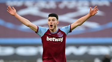 Foto: Termasuk Scott McTominay, 5 Pemain Top yang Digaji Terlalu Rendah di Liga Inggris