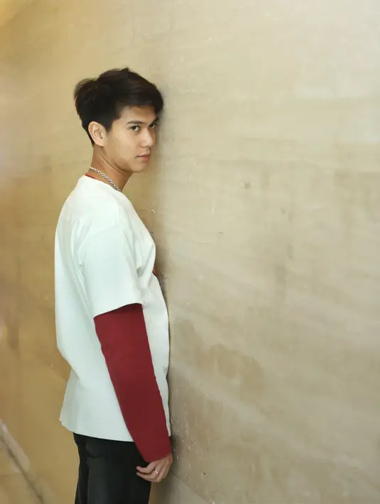 (Bambang E.Ros/Fimela.com)