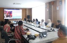 Trivia: Garut Potensi Tembakau Terbesar Jabar, Bakal Punya Sentra Industri Hasil Tembakau Garut