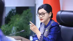 OJK Memastikan Reformasi Pasar Modal Beri Hasil Nyata dan Terukur