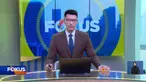 Perbarui informasi bersama Fokus (15/06) dengan berita-berita sebagai berikut, Isu Reshuffle Menguat, Ratusan Hewan Kurban Positif PMK, Dampak Cuaca Panas di Tanah Suci.