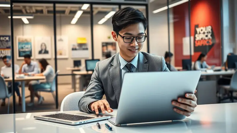 Arti Produktif: Panduan Lengkap Meningkatkan Produktivitas Diri - Feeds  Liputan6.com