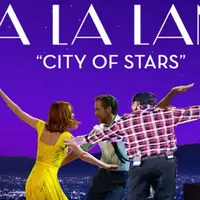 Meme Ahok lerai Sylvi - Anies di Debat Pilkada DKI 2017. (panda_kpop/Twitter)