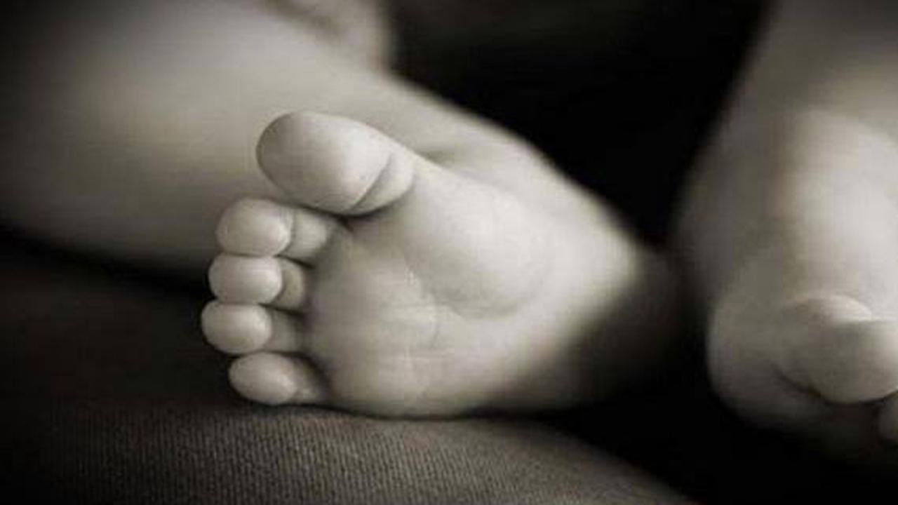 Bidan Penjual Bayi di Yogyakarta Incar Anak Hasil Hubungan di Luar Nikah