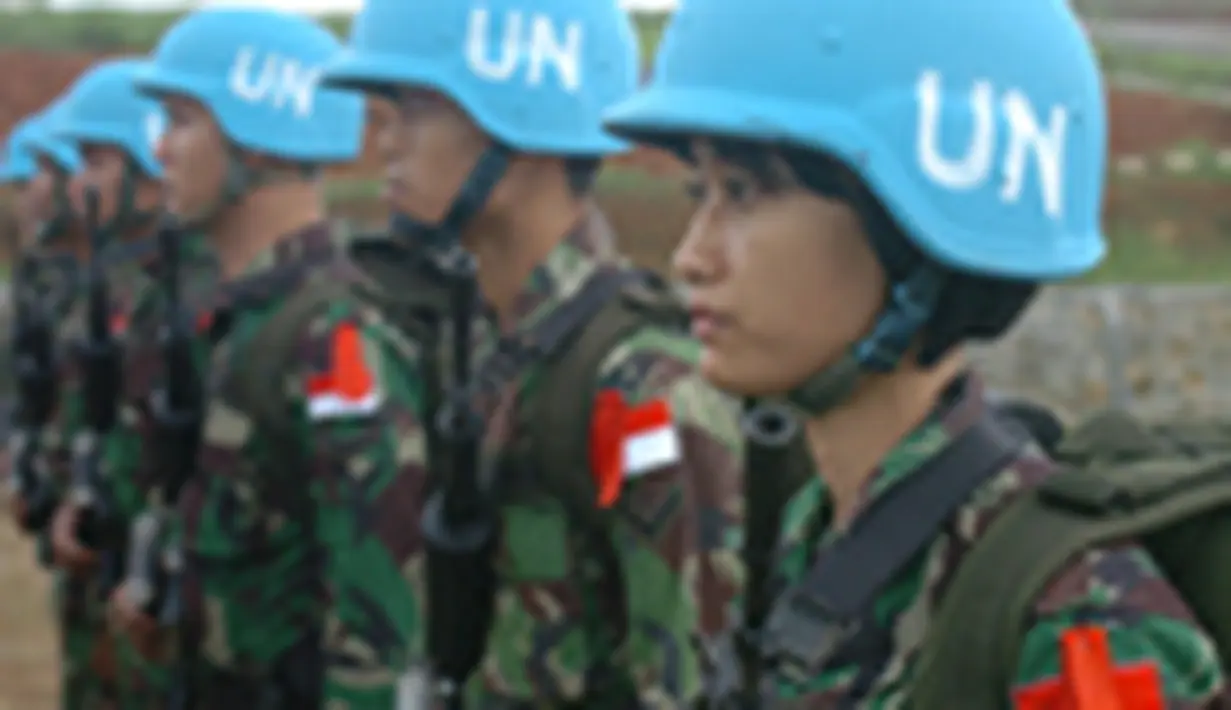 liputan6
