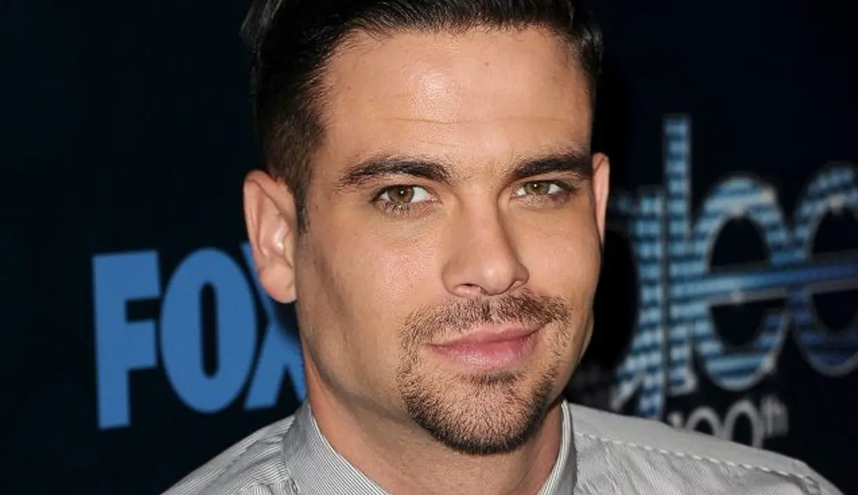 Dilansir dari People, Mark sudah meninggal saat di temukan. Autopso pun diperkirakan akan selesai dalam waktu beberapa hari. (Pedestrian TV)