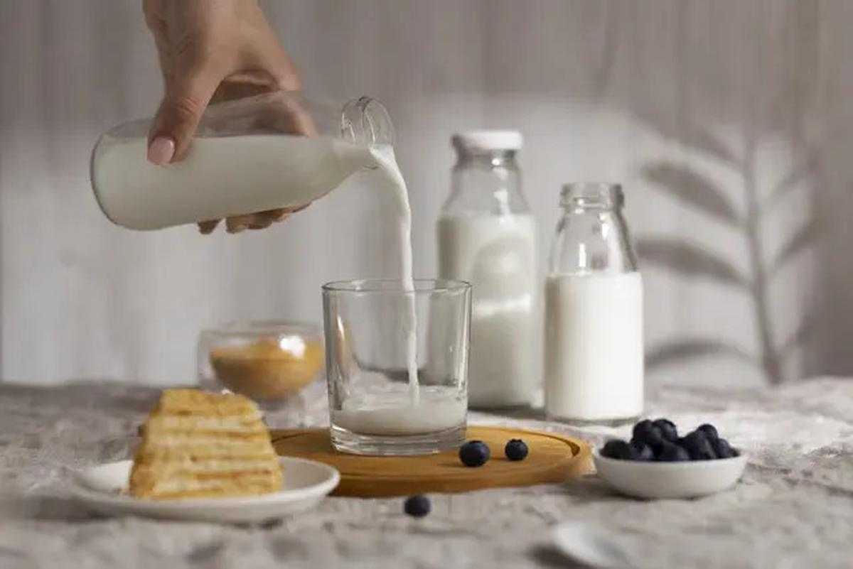 7 Minuman Hangat yang Bisa Bantu Tenangkan Pikiran