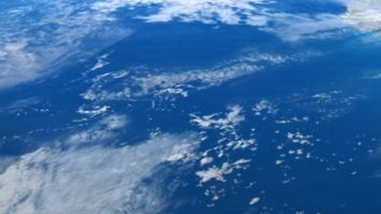Dari hasil analisis, NASA telah menghitung kemungkinan tabrakan Bennu dengan Bumi sekitar 1 banding 2700 dengan periode waktu paling kritis pada 24 September 2182.