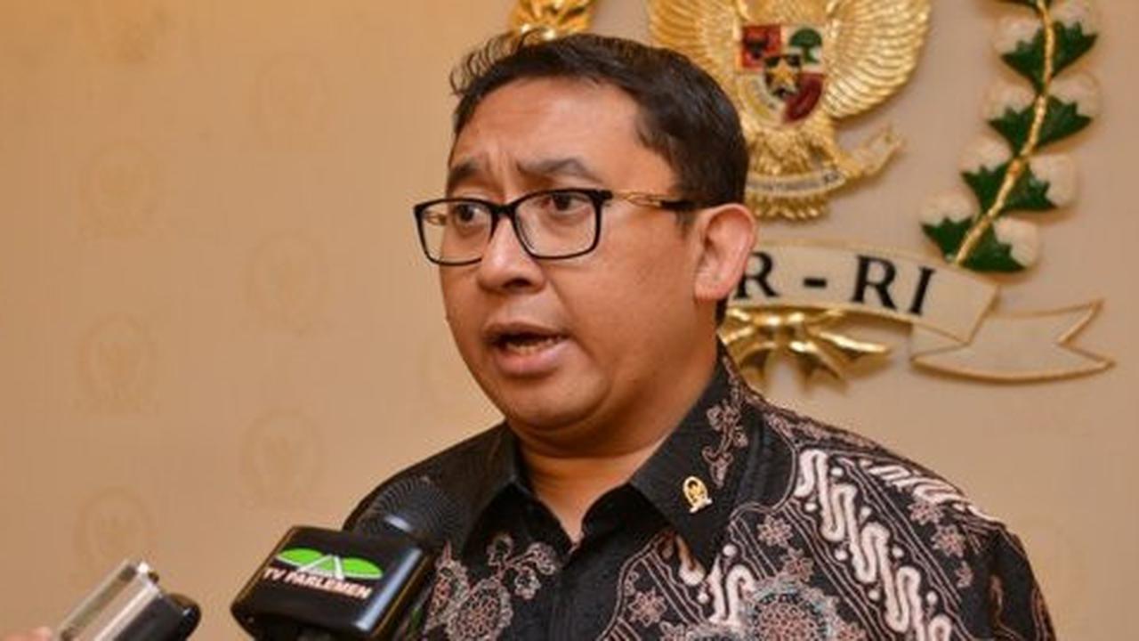 Fadli Zon: Bakal ada 83 calon kepala daerah tak lolos verifikasi KPU