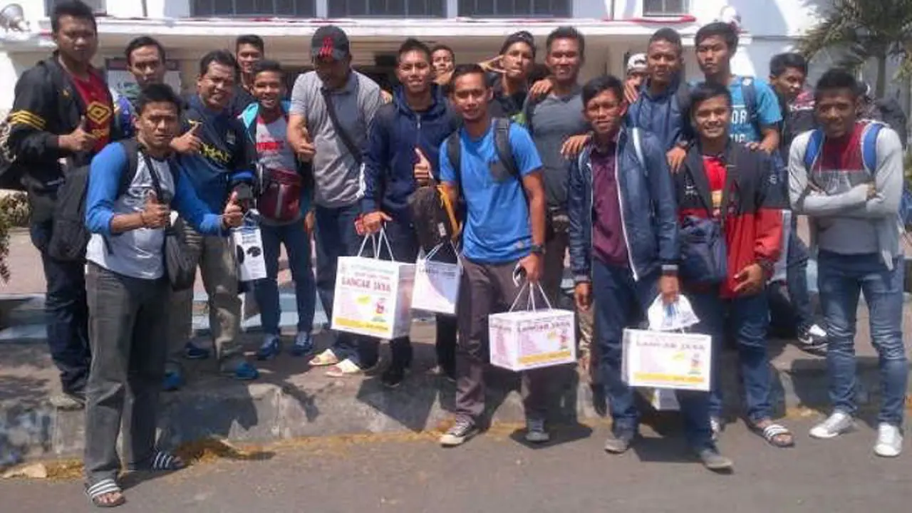 psgc