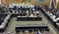 Kabareskrim Ungkap 78 Titik Rawan Konflik Agraria di Indonesia