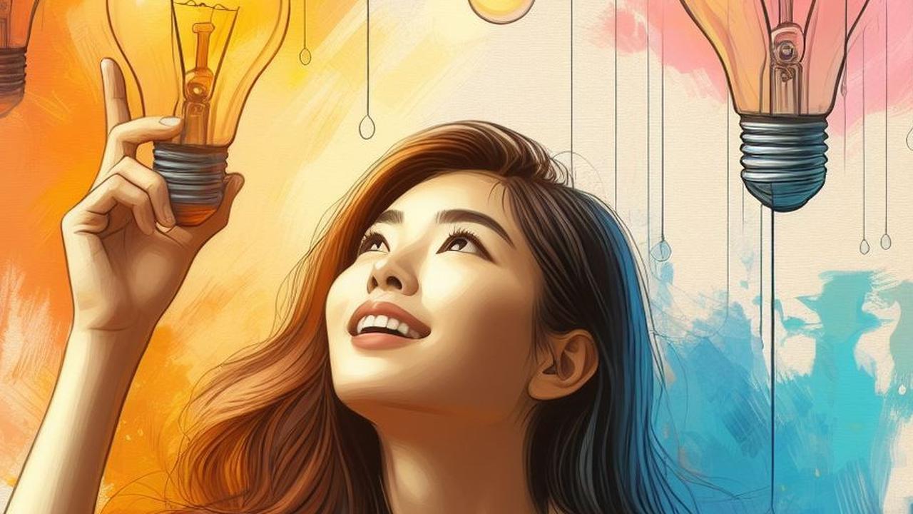 5 Kebiasaan Sehari-hari yang Hanya Tampak pada Orang Cerdas