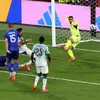 Kata Igor Matanovic Usai Gol Kroasia Dibatalkan saat Lawan Portugal