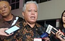 VIDEO: Kejagung Geledah Apartemen Dua Eks Stafsus Nadiem Kasus Pengadaan Laptop Rp9,9 T