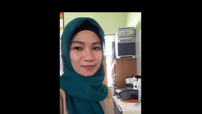 [Bintang] Nyindir Teman yang Ngutang Pakai Lagu, Video PNS Langsung Viral