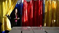 Pilpres Rumania Putaran Kedua Dibatalkan 2 Hari Sebelum Digelar Gara-gara Rusia, Ada Apa?