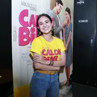 (Nurwahyunan/Fimela.com)