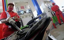 Gubernur Aceh Bakal Hapus Sistem Barcode Isi BBM di SPBU, Ini Respons Pertamina