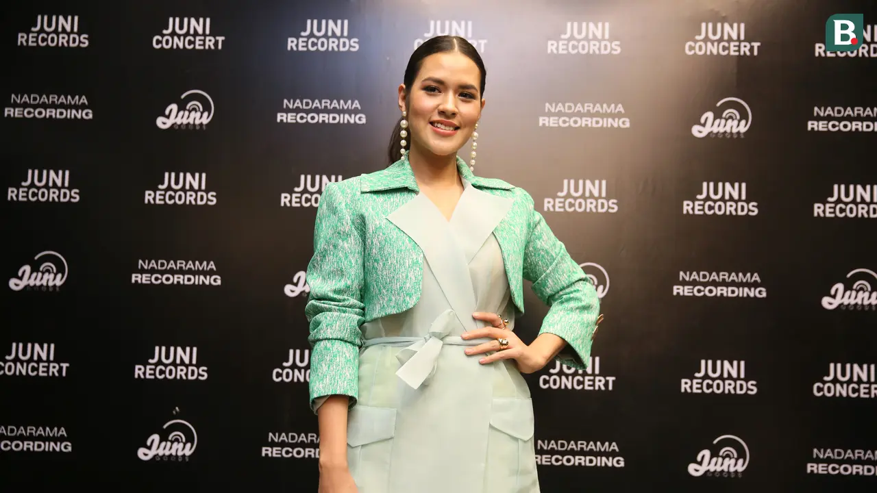 Raisa