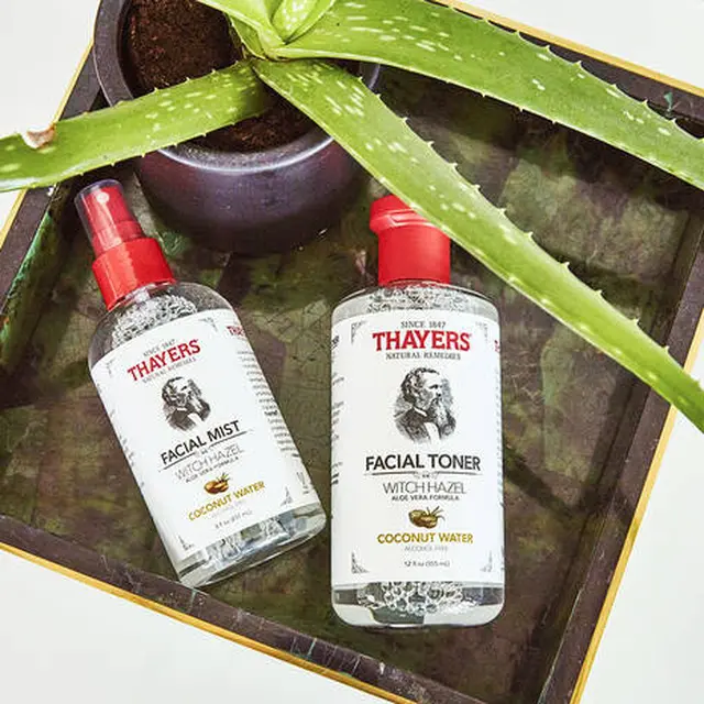 Kulit Wajah Sensitif? Inilah 5 Toner Non Alkohol yang Aman Untukmu