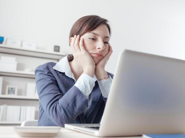 Setiap Kali Aku Nk Bsama Isteri Bg Alasan Malas Mandi Subuh Aku Nk Kahwin Lain Tp Kesian Kat Dia Two E Kesah