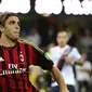 Alessandro Matri