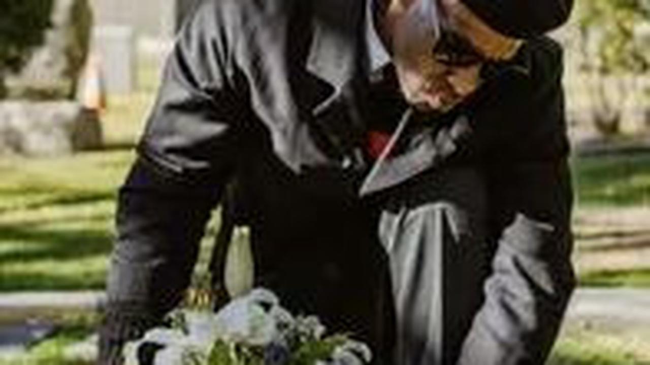 3. Membaca Surat Al-Fatihah<br>