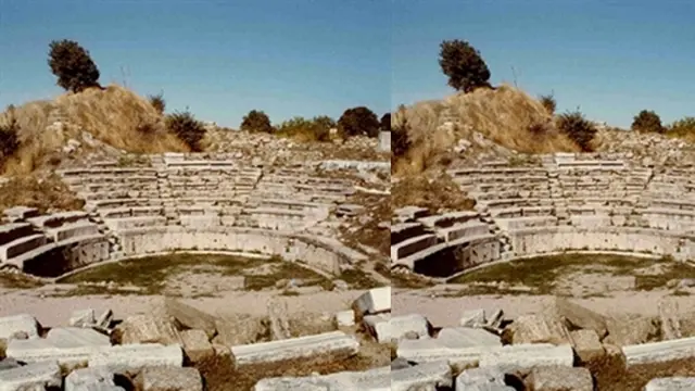 Foto: copyright Top5.com