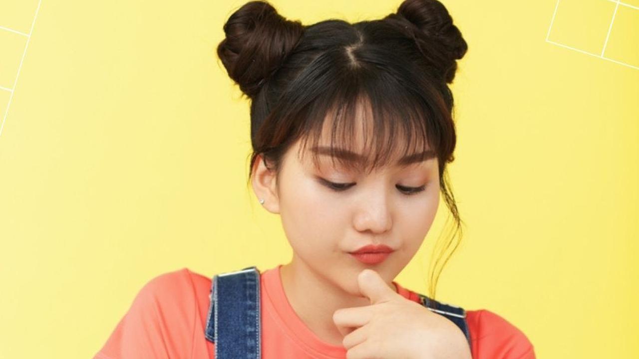 Mulai Tahun Baru dengan Lebih Baik, 3 Hal Ini Bisa Banget untuk Dipertimbangkan