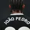 Joao Pedro Hattrick, 10 Gol Tandai Debut Xabi Alonso Bersama Chelsea