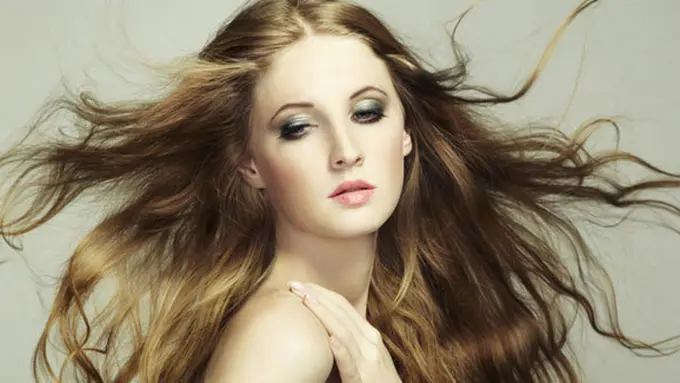 (c) shutterstock.com