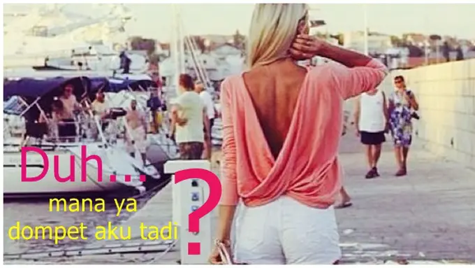 Photo copyright Pinterest.com