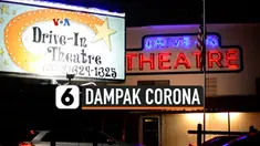 industri film
