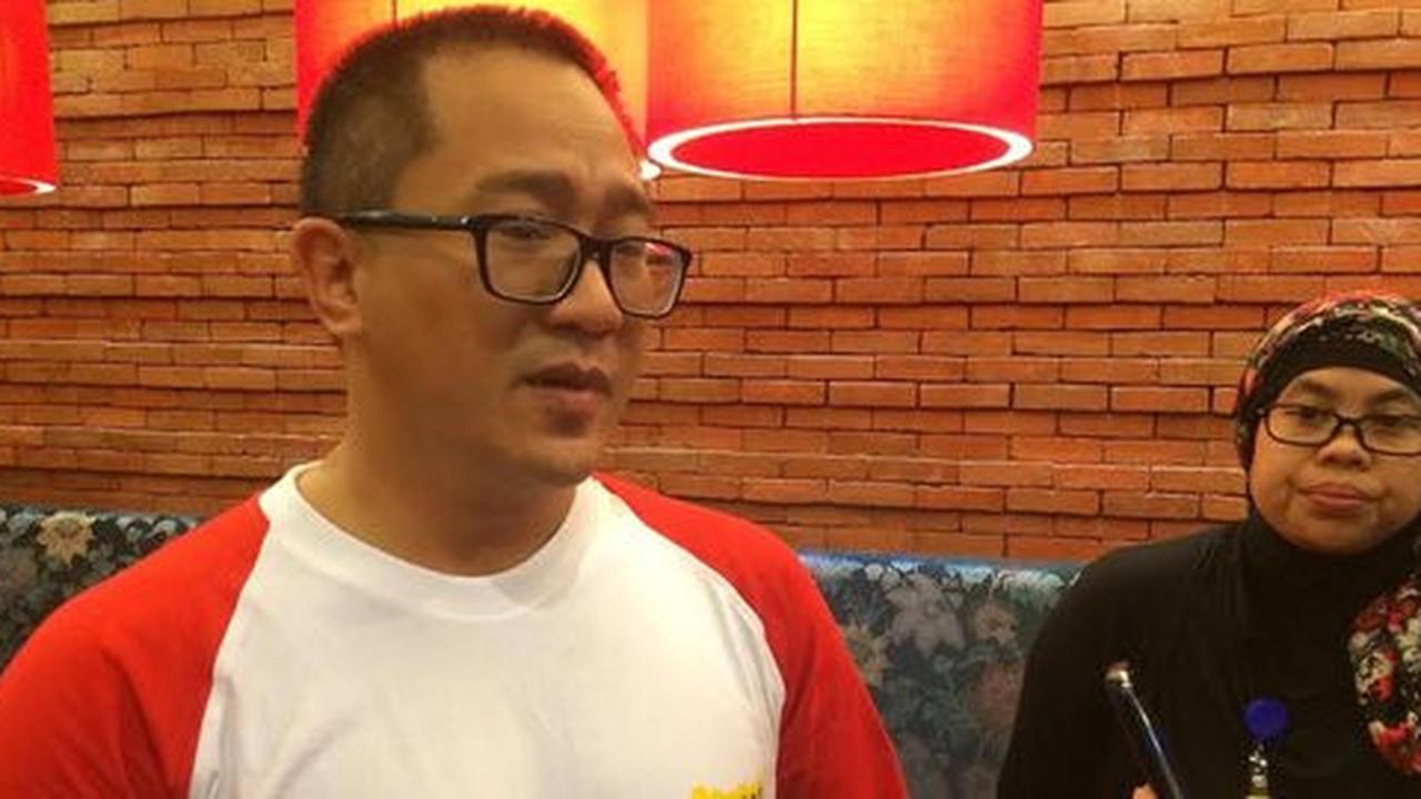 Indosat Ooredoo & XL incar 2 wilayah ini di proyek Palapa Ring II