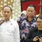 Kejagung Siap Disupervisi KPK dalam Kasus Eks Jampidsus Febrie