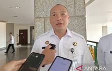 Imigrasi Babel Koordinasi Kemenlu Usut Korban TPPO: Lebih dari 90 WNI Diselamatkan, Adakah Warga Bangka Belitung?