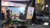 Siswa SMAN 5 Bandung Dikeroyok hingga Tewas Usai Bukber, Polisi Buka Suara